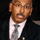 Illustration for article titled Buckwheat Thinks Michael Steele is Hilarious
